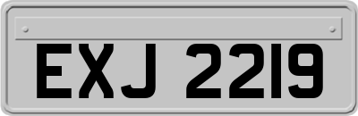 EXJ2219