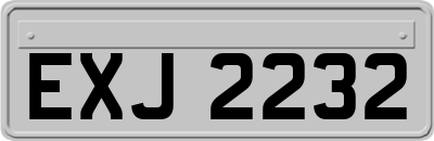 EXJ2232