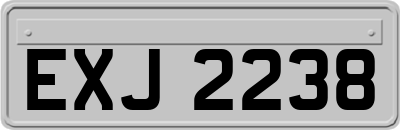 EXJ2238