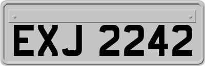 EXJ2242