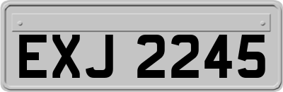 EXJ2245
