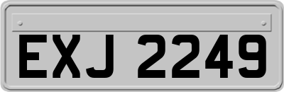 EXJ2249