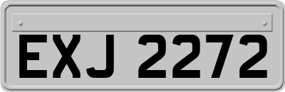 EXJ2272