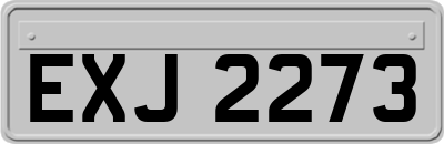 EXJ2273