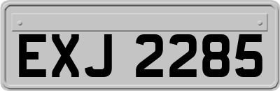 EXJ2285