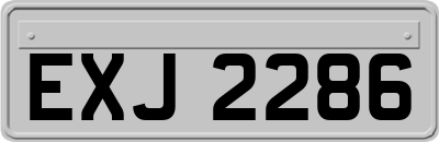 EXJ2286