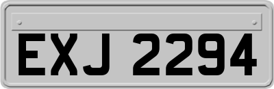 EXJ2294