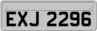 EXJ2296