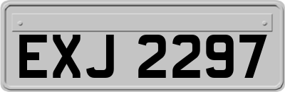 EXJ2297