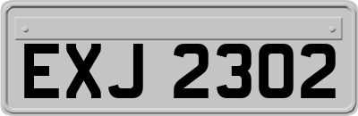 EXJ2302