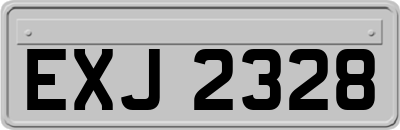 EXJ2328