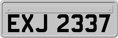 EXJ2337