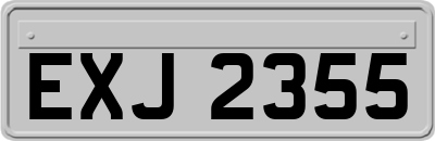 EXJ2355