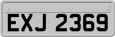 EXJ2369