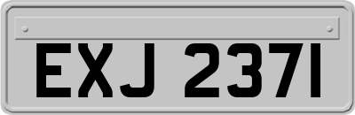 EXJ2371