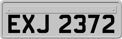 EXJ2372