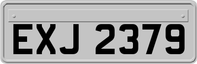 EXJ2379