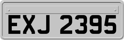 EXJ2395