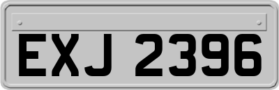 EXJ2396