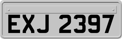 EXJ2397
