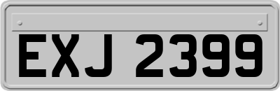 EXJ2399