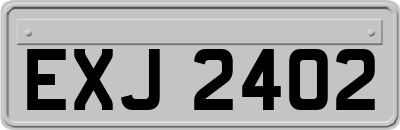 EXJ2402