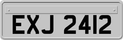 EXJ2412