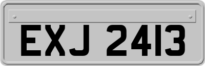 EXJ2413