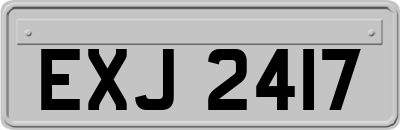 EXJ2417