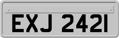 EXJ2421