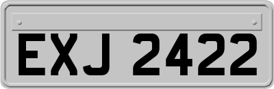EXJ2422