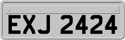 EXJ2424