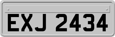 EXJ2434