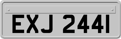 EXJ2441