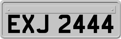 EXJ2444