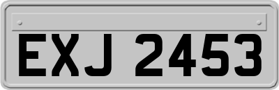 EXJ2453