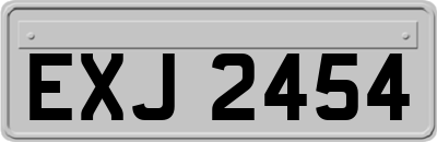 EXJ2454