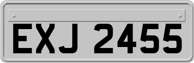 EXJ2455