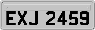 EXJ2459