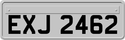 EXJ2462