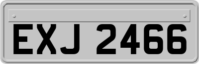 EXJ2466