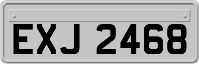 EXJ2468