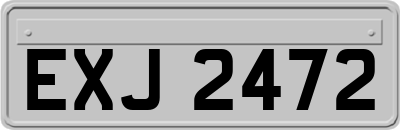 EXJ2472