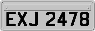 EXJ2478