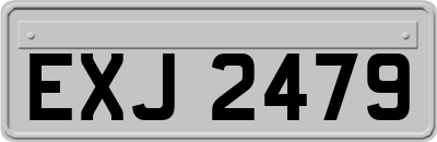 EXJ2479