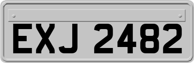 EXJ2482