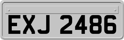 EXJ2486