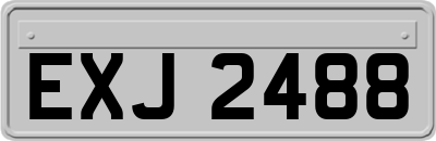 EXJ2488