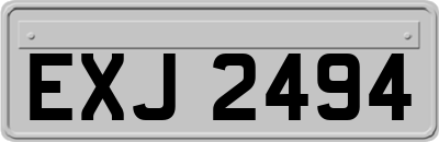 EXJ2494