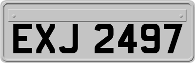 EXJ2497